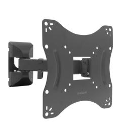 Кронштейн ACCLAB AL-BT201 Фото 3