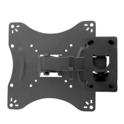 Кронштейн ACCLAB AL-BT201 Фото 4