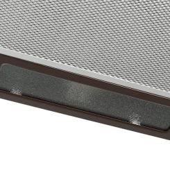 Вытяжка кухонная Pyramida TLX1-50 BR Фото 5