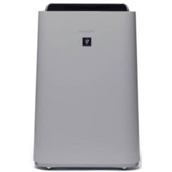 Воздухоочиститель Sharp SHARP UA-HD40E-L Фото 1