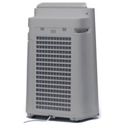Воздухоочиститель Sharp SHARP UA-HD40E-L Фото 2