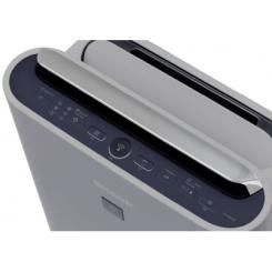 Воздухоочиститель Sharp SHARP UA-HD40E-L Фото 6