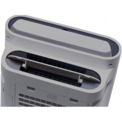 Воздухоочиститель Sharp SHARP UA-HD40E-L Фото 7