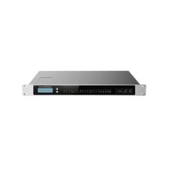 IP АТС Grandstream UCM6308 Фото