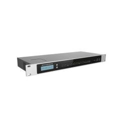 IP АТС Grandstream UCM6308 Фото 1