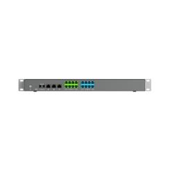 IP АТС Grandstream UCM6308 Фото 2