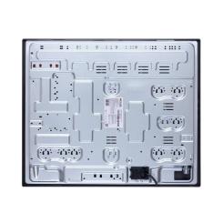 Варочная поверхность Weilor GM W 614 BL Фото 9