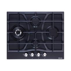 Варочная поверхность Weilor GM W 614 BL Фото