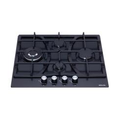 Варочная поверхность Weilor GM W 614 BL Фото 1