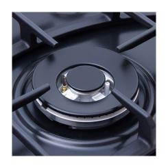 Варочная поверхность Weilor GM W 614 BL Фото 5