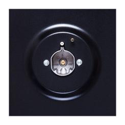 Варочная поверхность Weilor GM W 614 BL Фото 7