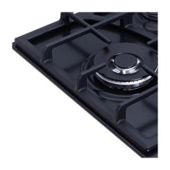 Варочная поверхность Weilor GM W 614 BL Фото 8