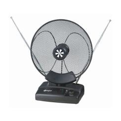 Антенна X-Digital DIN 236 Фото