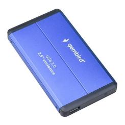 Карман внешний Gembird 2.5", USB3.0 Фото