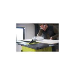 Циркулярная пила Ryobi пильный RTS1800-G 254мм Фото 3