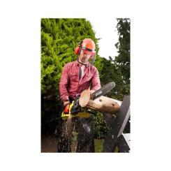 Цепная пила Ryobi RCS2340B Фото 4