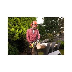 Цепная пила Ryobi RCS2340B Фото 5