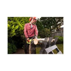 Цепная пила Ryobi RCS2340B Фото 6