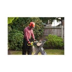 Цепная пила Ryobi RCS2340B Фото 7