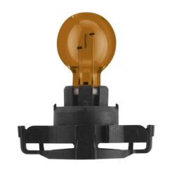 Автолампа Philips 24W Фото 1