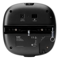 Точка доступа Wi-Fi HP AP-505 (R2H28A) Фото 1