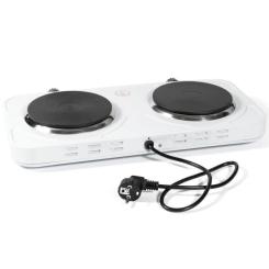 Настольная плита Hölmer HHP-220W Фото 2