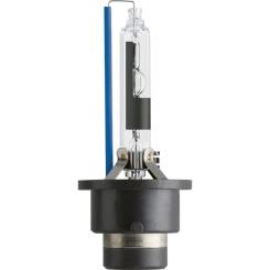 Автолампа Philips ксенонова Фото 1