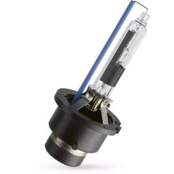 Автолампа Philips ксенонова Фото 2