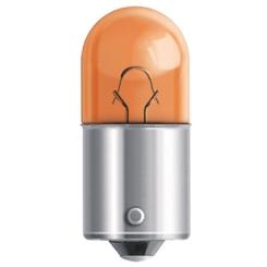 Автолампа Osram 10W Фото 1
