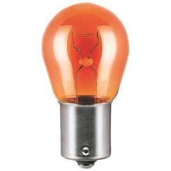 Автолампа Osram 21W Фото 1