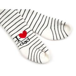 Колготки детские Bross махровые Фото 2