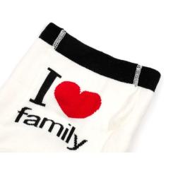 Колготки детские Bross махровые Фото 3