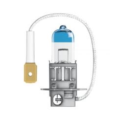 Автолампа Osram галогенова 55W Фото 1