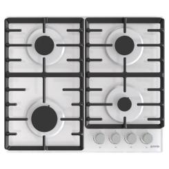 Варочная поверхность Gorenje GT642AXW Фото