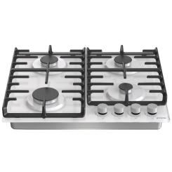 Варочная поверхность Gorenje GT642AXW Фото 1