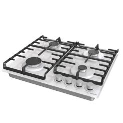 Варочная поверхность Gorenje GT642AXW Фото 2