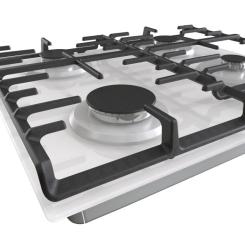 Варочная поверхность Gorenje GT642AXW Фото 4