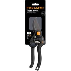 Секатор Fiskars Pro P90 Фото 1