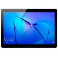 Планшет Huawei MediaPad T3 10" LTE 2/32GB Grey Фото