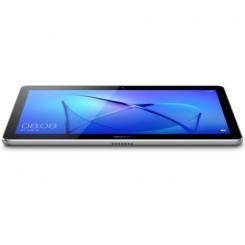 Планшет Huawei MediaPad T3 10" LTE 2/32GB Grey Фото 2