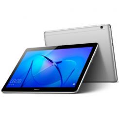 Планшет Huawei MediaPad T3 10" LTE 2/32GB Grey Фото 7