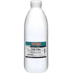 Тонер WWM Xerox P8e/Optra E310, 900г Фото