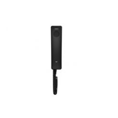 IP телефон Fanvil H2U Фото 1
