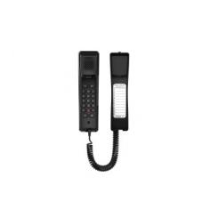 IP телефон Fanvil H2U Фото 2
