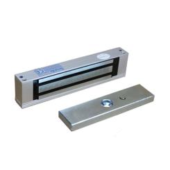 Электромагнитный замок Trinix TML-200 Фото