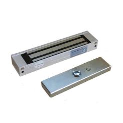 Электромагнитный замок Trinix TML-200 Фото 1