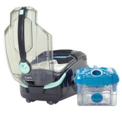 Пылесос Thomas DryBox Amfibia Family Фото 9