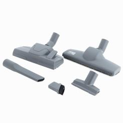 Пылесос Thomas DryBox Amfibia Family Фото 10