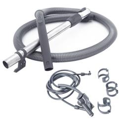 Пылесос Thomas DryBox Amfibia Family Фото 11