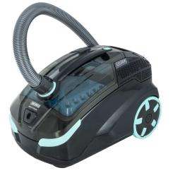 Пылесос Thomas DryBox Amfibia Family Фото